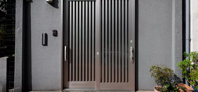 Why Choose Us for Your Security Needs in White Oak, OH?