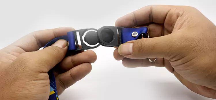 Our Professional Key Fob Installation Process in White Oak, OH